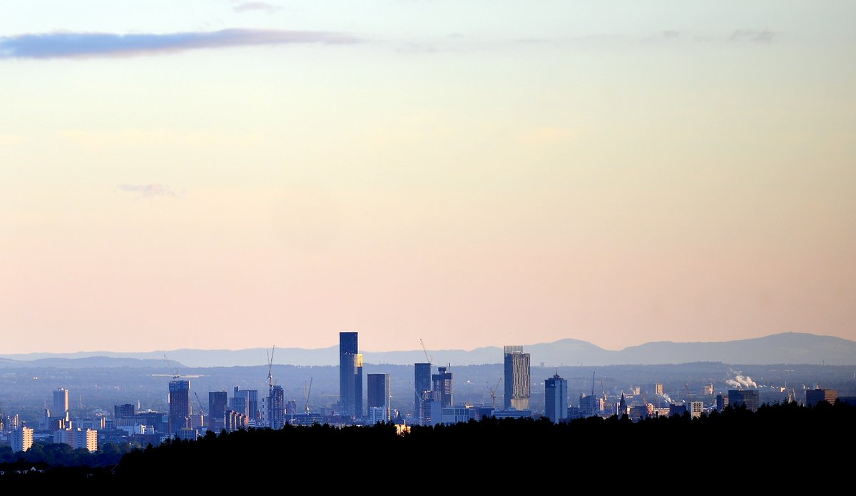 #Manchester #property #photography #lifestyle