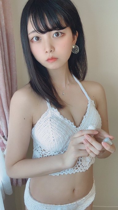 コスプレイヤー姫綺みみこのTwitter画像14