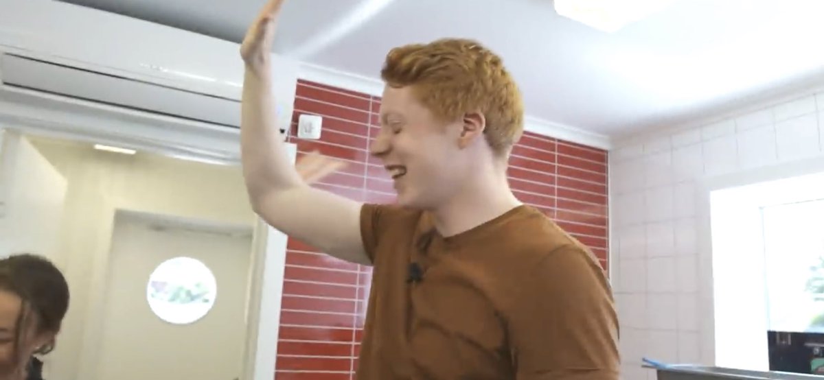 Villiam Dahlström tweet media