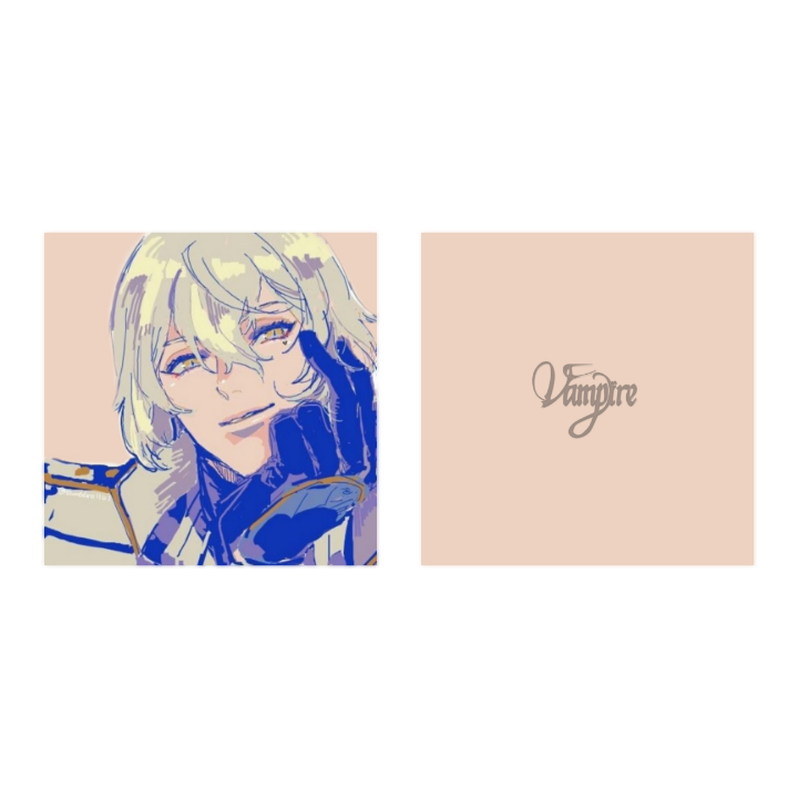 ⠀

    ❥  𝕿𝖍𝖊 𝕾𝖍𝖆𝖙𝖙𝖊𝖗𝖊𝖉  ❥

             ❝ 𝑭𝒖𝒄𝒌 𝒂𝒘𝒂𝒚 
                              𝒕𝒉𝒆 𝒑𝒂𝒊𝒏. ❞

            ᴸᵉʷᵈ / ᴺᵒⁿ／  ˡⁱᵗ &amp; ᵈᵉᵗᵃⁱˡᵉᵈ
                          
                          ❥ &amp; ⟳