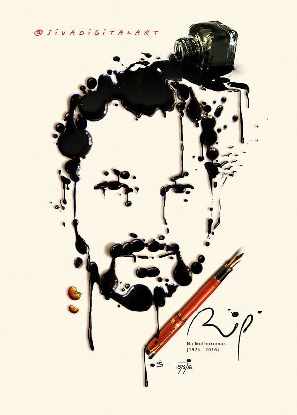 its_Ranjitkumar's tweet photo. எல்லோருக்கும் ஜெயிக்கிற காலம் வரும்...
புல் கூட தான் பூமியை பிளந்து வரும்..

உன் பாதையில் ஆயிரம் திருப்பம் வரும்...
நில்லாமலே ஓடிடு இலக்கு வரும்.....
#NaMuthukumar
#HappyBirthdayNaMuthukumar sir.... https://t.co/ERJgGpaJAx