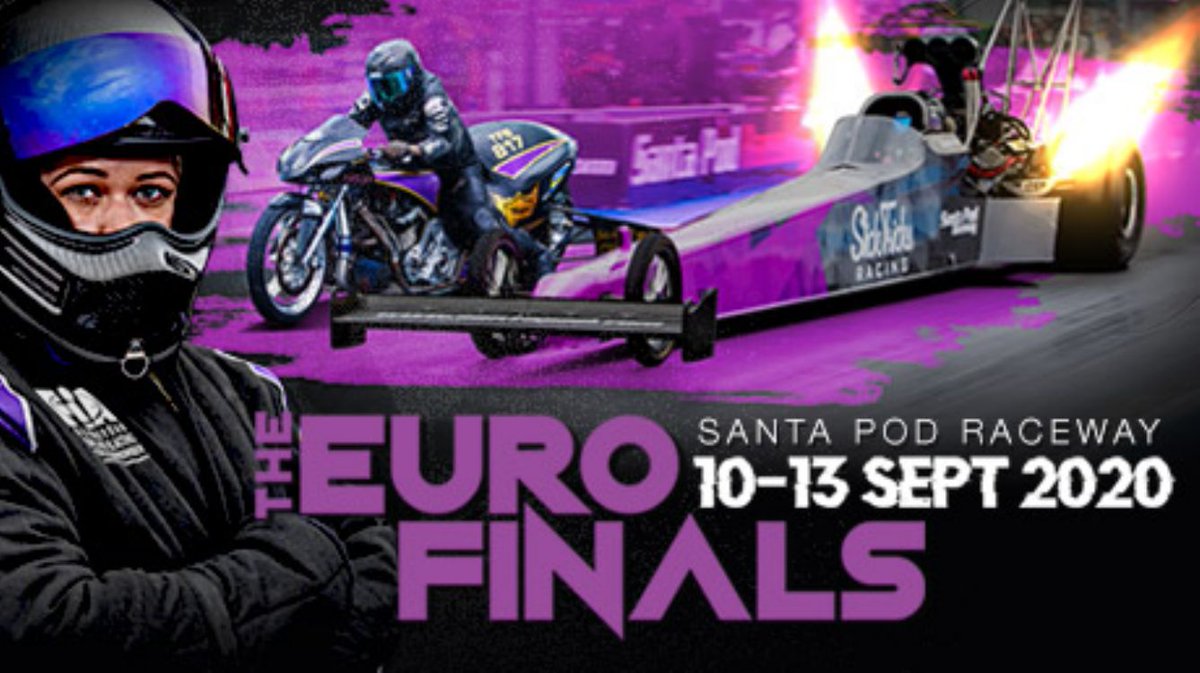 BritEvents tweet media