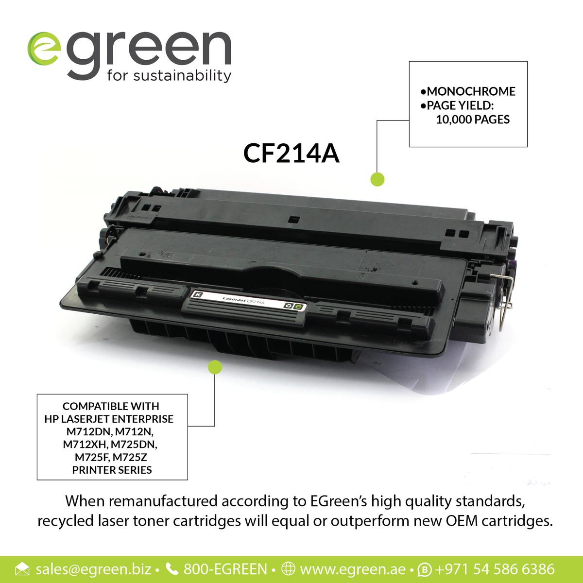 egreenAE's tweet photo. Get sharp &amp; efficient printing solutions from #egreenAE and #ChangeTheWayYouInk !
.
.
.
#locallymade #remanufactured #shoplocal #supportlocalbusinesses #uae #printing #tonercartrdiges #hpprinters https://t.co/nW3naXlaxb