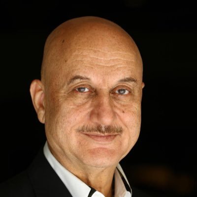 Veteran actor #AnupamKher (@AnupamPKher) has shared that his mother Dulari, brother #RajuKher and two other family members have tested positive for #COVID19.

#COVID #coronavirus