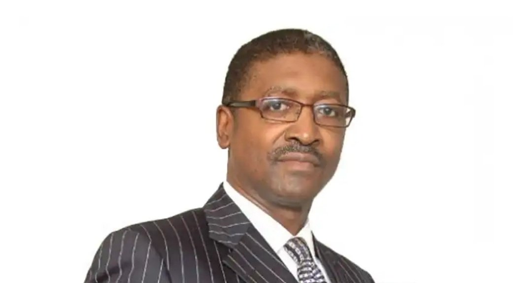 4. COLIN MUKETE(Net worth: $370 M ≈ 214 B XAF)From the Mukete dynasty, which reigns over the chiefdom in Kumba. The Son of senetor Victor Nfon Mukete, Colin Mukete, is involved in Television broadcasting channels (STV and Boom TV). He is the CEO and chairman of Spectrum Group