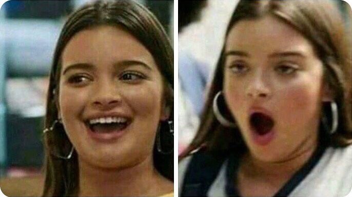 Amiguinhasafada's tweet photo. Sarrou de roupa // enfiou na bu**ta https://t.co/uGCKccJMcU