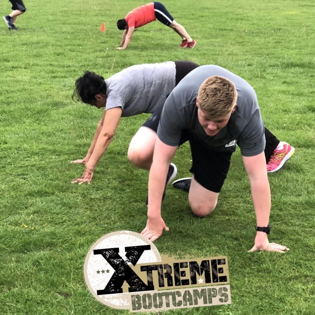 Getting down and amongst it is how we do it here

#bootcamp #bootcampholiday #bootcamworkouts #bootcampfitness #bootcampretreat #bestbootcamp #fitnessholiday #fitnessretreat #fitnessbootcamp  #fitnesscoach #fitnessjourney #fatcamp #weightlosscamp #outdoorfitness #workouts