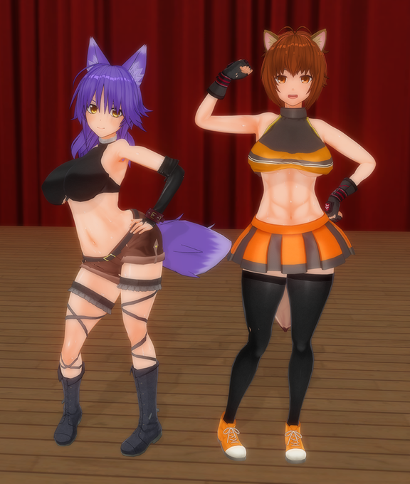 Com3dのtwitterイラスト検索結果 Com3dのtwitterイラスト検索結果