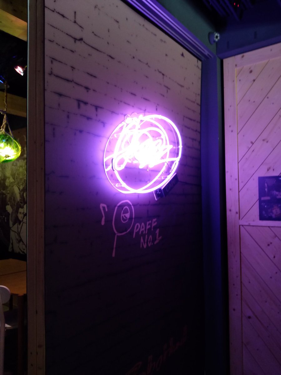need2332's tweet photo. 嬉しい(*´ω`*)
#voezcafe #Cytus2 #rayarkconcept https://t.co/kn9NiAup7Q