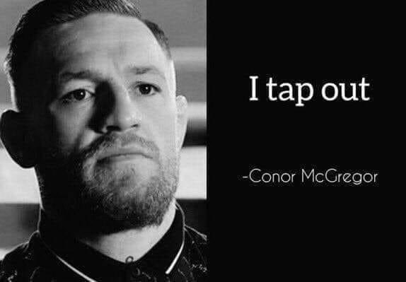 Gumo02's tweet photo. @Emperor71986144 @okcsucksass @BleacherReport https://t.co/5RXJHCJ5Lw
