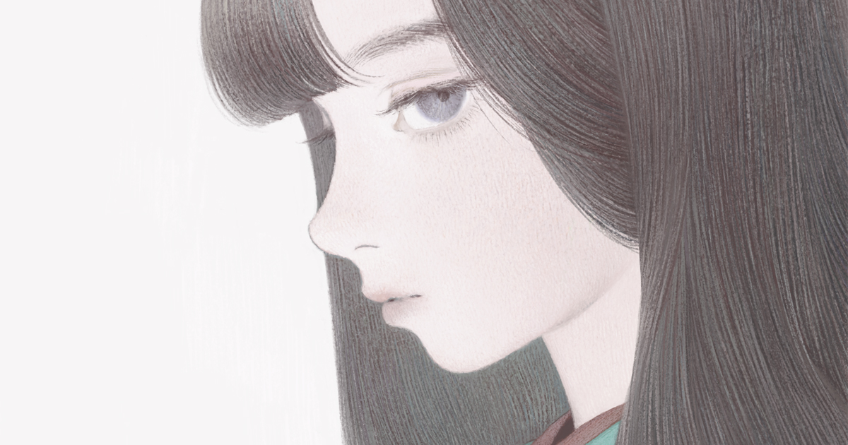 「7月の待ち受け|またよし|pixivFANBOX 
https://t.co/v」|またよしのイラスト