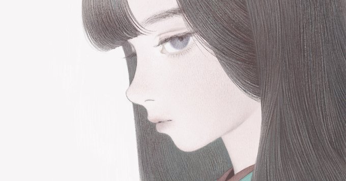 「pixivFANBOX」のTwitter画像/イラスト(人気順))