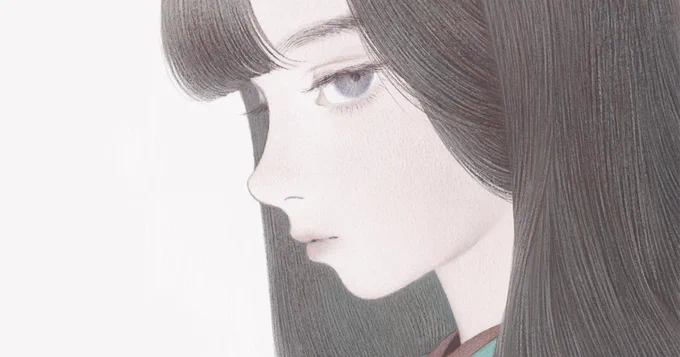 7月の待ち受け|またよし|pixivFANBOX 
https://t.co/vvrGCSt3H9 