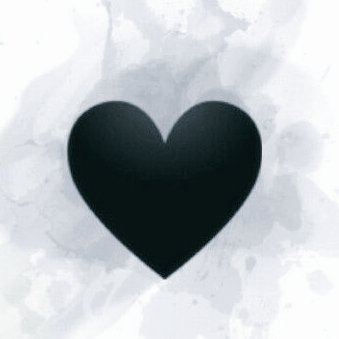 v_1867's tweet photo. 💥شگٍثَر زُيِنَاَْتٍ لّلّمٌاَْيِسوهً سويِتٍ 💔

@v_1867 https://t.co/jgVcq2RlZa