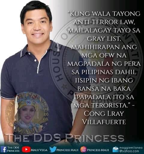 marredroyalty's tweet photo. https://t.co/7nIsruJLuv