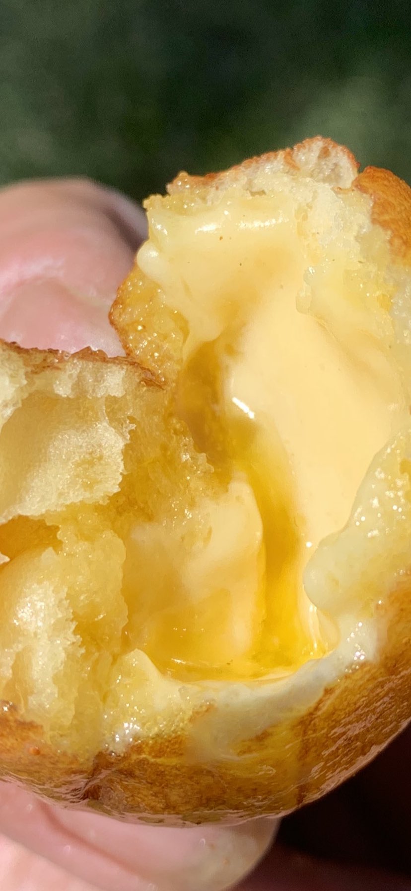 揚げバター Lang Ja Twitter Search Twitter