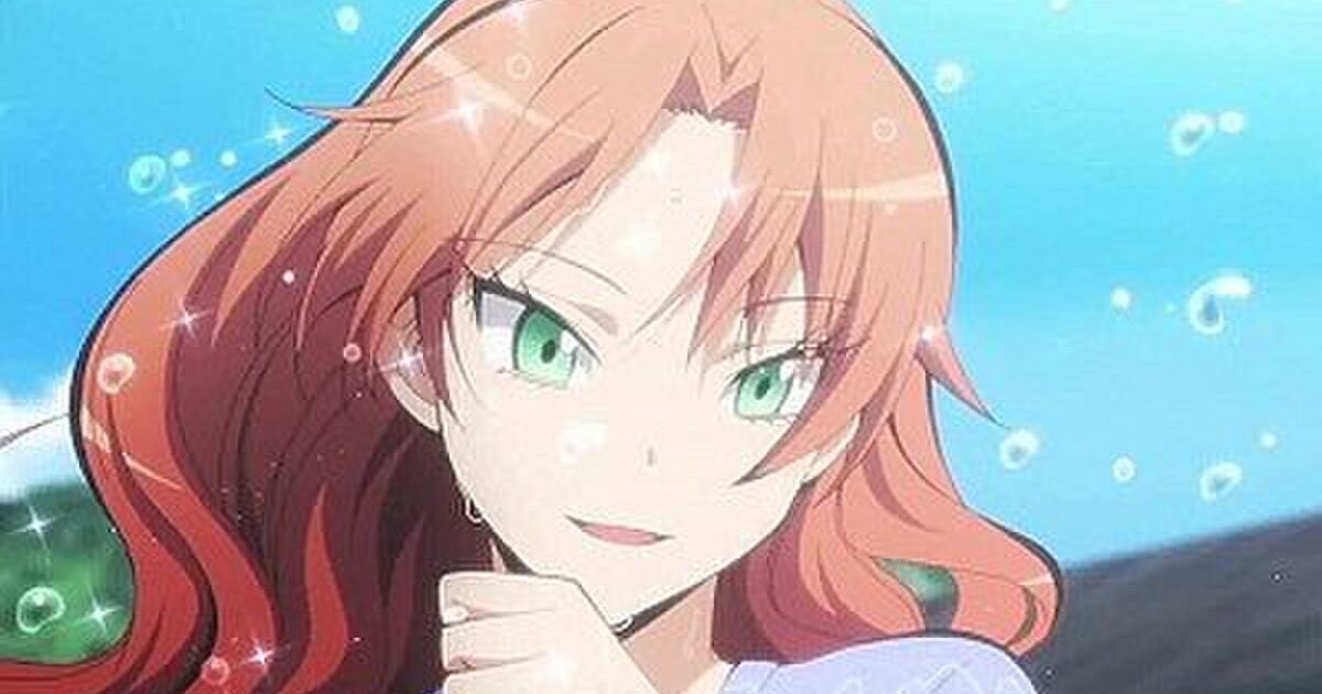 ゆづまんじゅう ゆらたみ 今日は暗殺教室より速水凛香の誕生日 おめでとう クールビューティーなスナイパーいつも冷静でカッコイイ コードネー厶はツンデレスナイパー 改めておめでとう 暗殺教室 アニメキャラ誕生日 速水凛香 速水凛香生誕祭 ゆづまんじゅう ゆらたみ 今日は暗殺教室より速水凛香の誕生日 おめでとう クールビューティーなスナイパーいつも冷静でカッコイイ コードネー厶はツンデレスナイパー 改めておめでとう 暗殺教室 アニメキャラ誕生日 速水凛香 速水凛香生誕祭