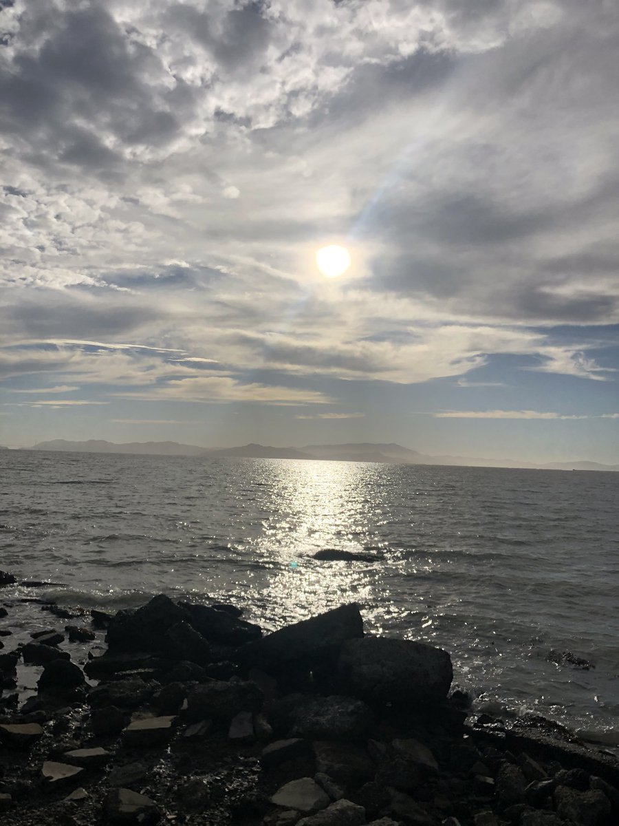 The Currls (@thecurrls) on Twitter photo 