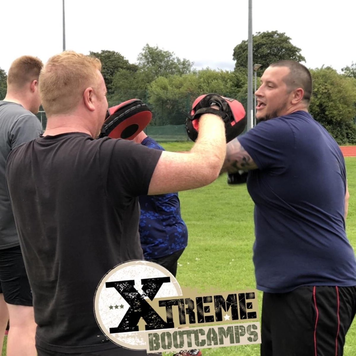 The friendships you make at bootcamp will last a lifetime. We have clients who still train and meet at bootcamp who first met here years ago

#bootcamp #bootcampholiday #bootcamworkouts #bootcampfitness #bootcampretreat #bestbootcamp #fitnessholiday #outdoorfitness