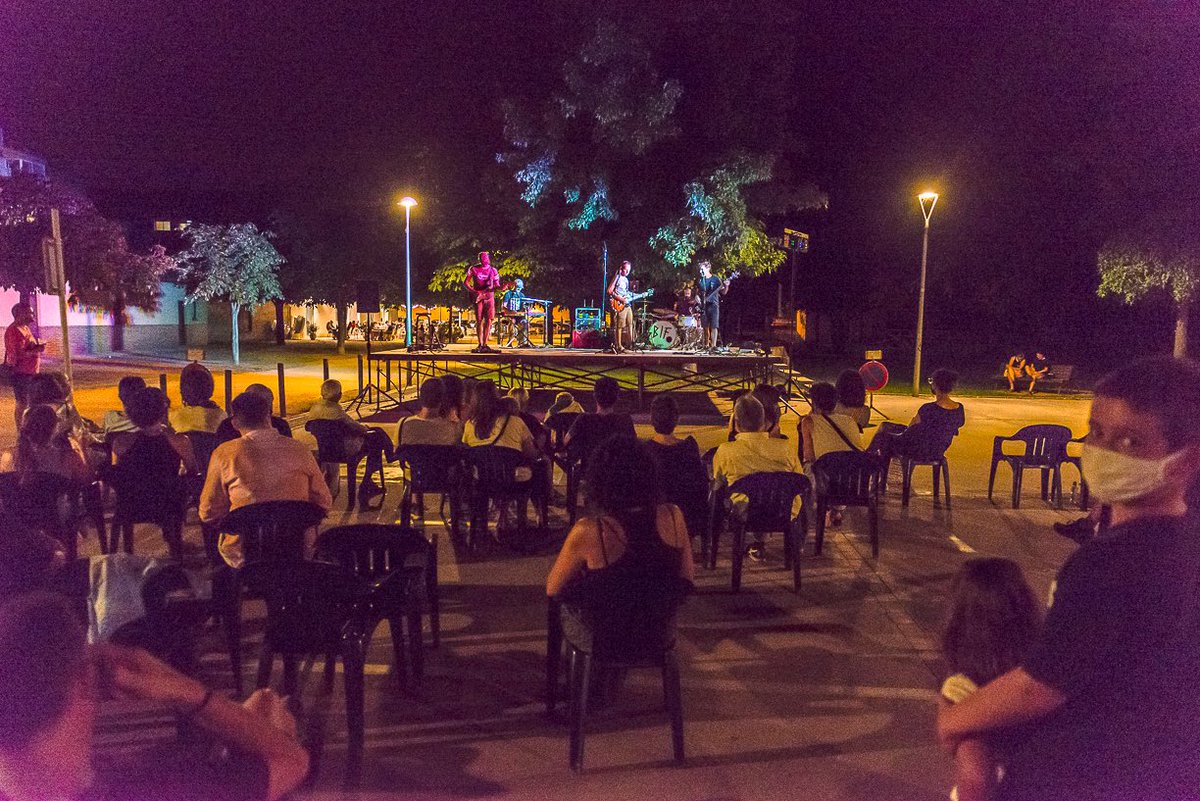 En <a href="/PATILLAKAS/">PATILLAKAS🔻🤘🏼🇵🇸</a> #atope amb <a href="/benisfri/">Benisfri</a> #santcristòfol #llagostera 😷