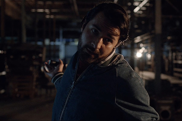 BroadcastProME's tweet photo. Egyptian production house releases first film trailer since Covid-19 lockdown  https://t.co/ruvpWYdEGR @tamermursii @MIFEgypt #NewCentury #SynergyFilms #EgyptianCinema #ElGhassala #Trailer #Covid_19 #Egypt #Production #BroadcastProME https://t.co/FDZfrOrtlD