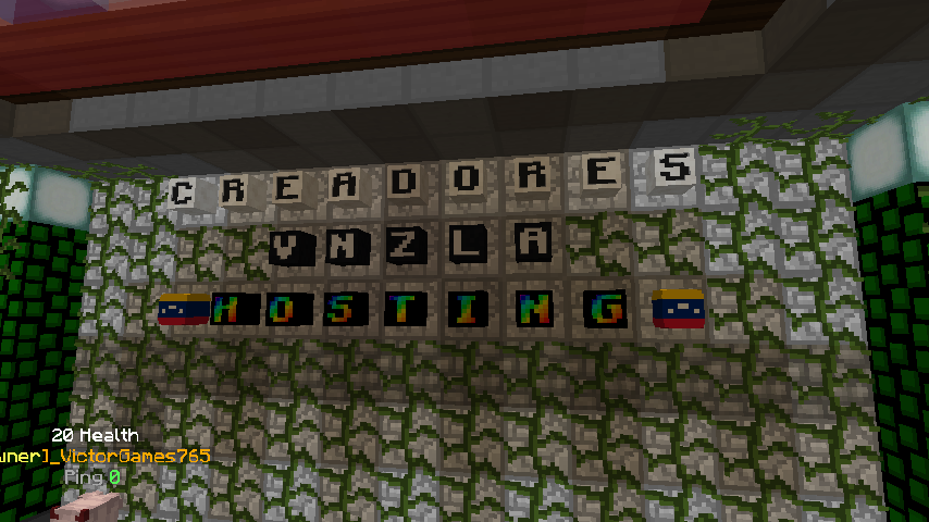 Victoryt Victorarafael40 Twitter Victoryt Victorarafael40 Twitter