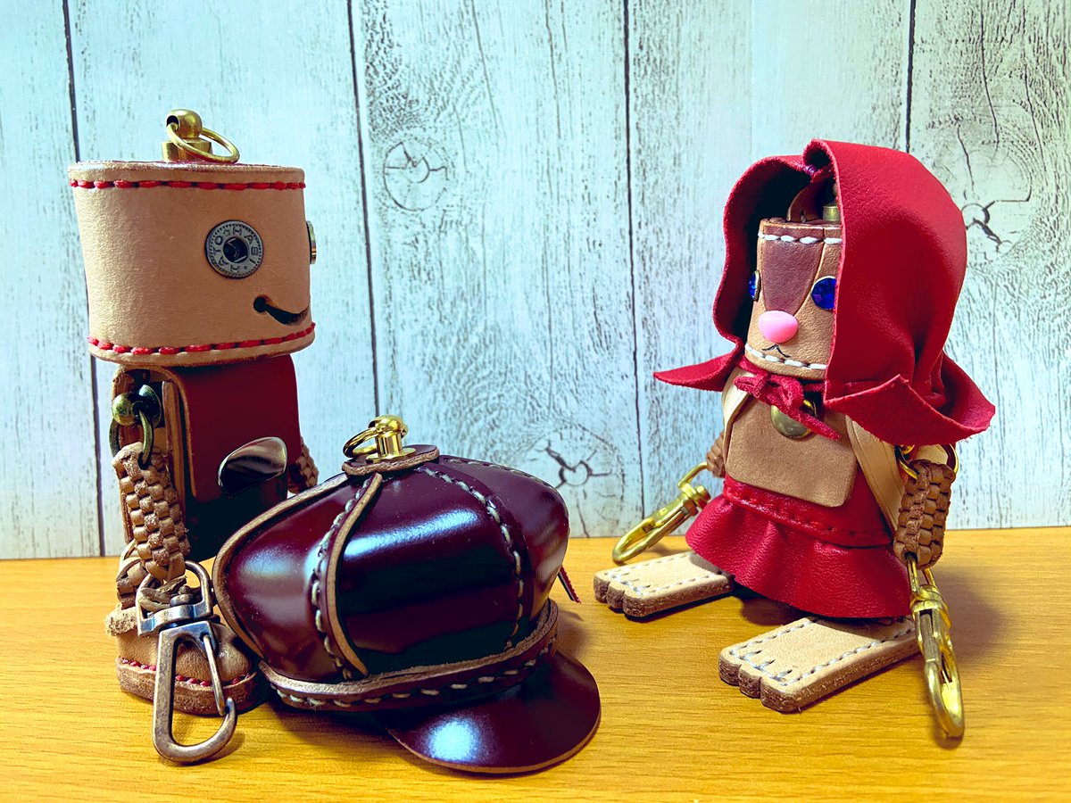 革ロボ C 展示のみ Www Instantia Com