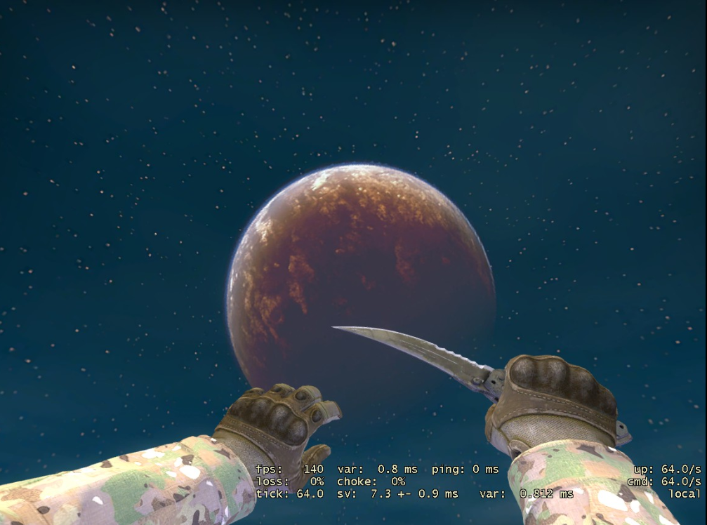 ShadowNZ tweet media