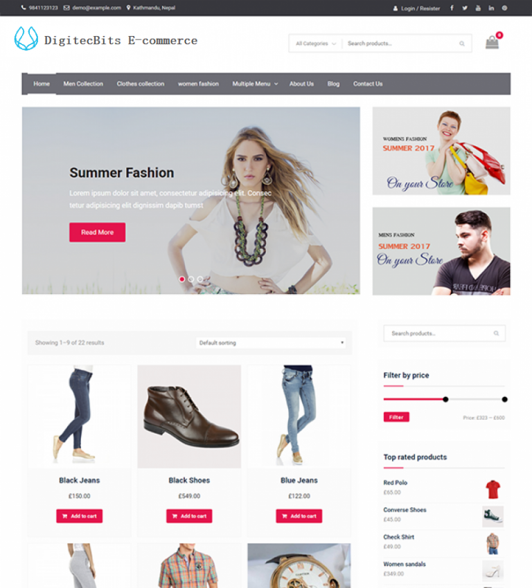 DigitechBits's tweet photo. #E-commerce #SEO support and Social #media Marketing .#website #apps for your #Final_year_project at Student Price ❤️
✔️ WordPress
✔️ E- commerce
✔️Single webpage
✔️ Final Year Project 🖲️

Earn money with #DigitechBits  💸💸
Visit : https://t.co/FdZYKRFXF1 💥💥
#Nodejs
#webdesign https://t.co/kPDiM69U0u