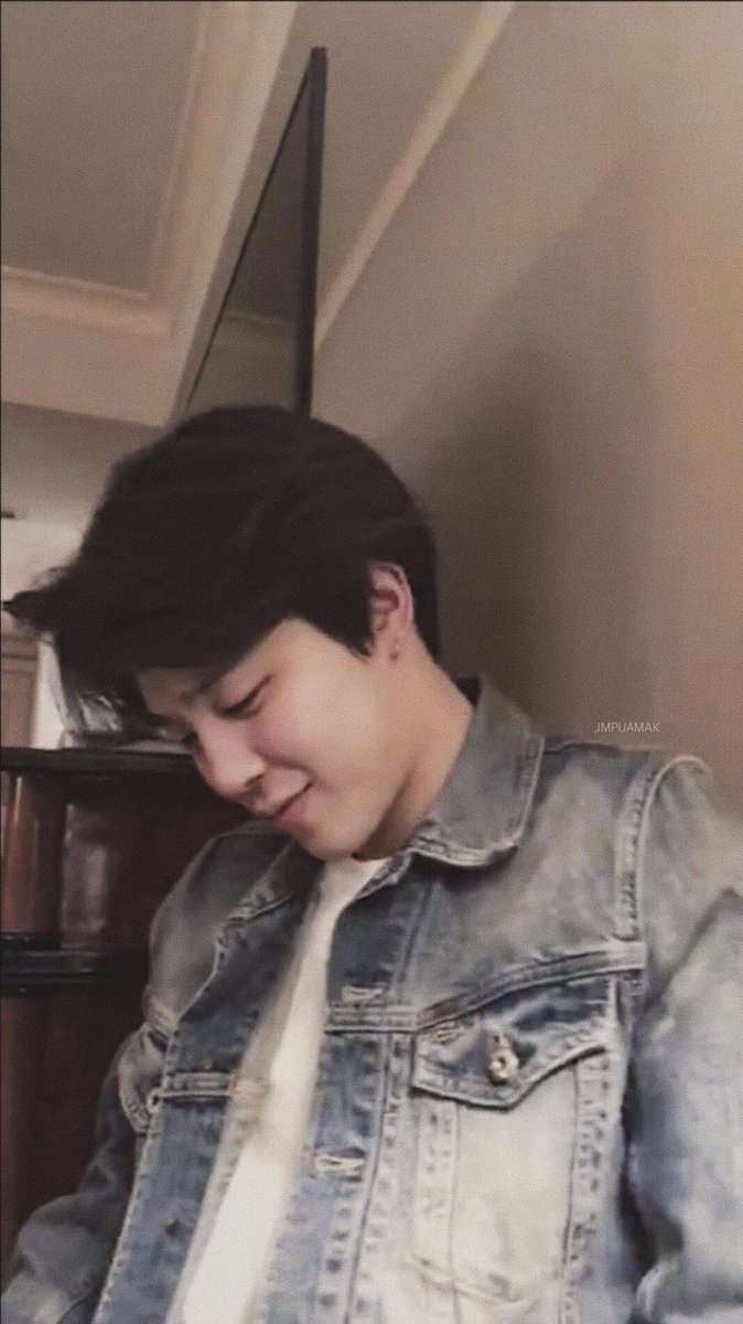Daddy JM tweet media