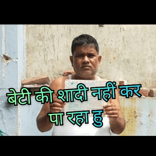 SANDEEPJANGRA65's tweet photo. MODI JI DO JUSTICE
#PACLchitfundscam 
@CBYadav_ 
@nsitharamanoffc 
@Anurag_Office 
@RahulGandhi https://t.co/KdnyaLX7AK