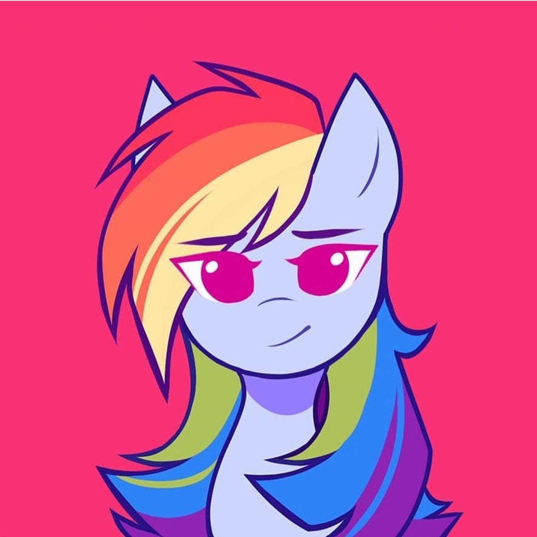 Gracee48218703's tweet photo. I love it
#mlpoc #mlpfim #mylittleponyoc #mlp #mylittlepony #equestriagirls #mlpeg #egoc https://t.co/lROYycve9m