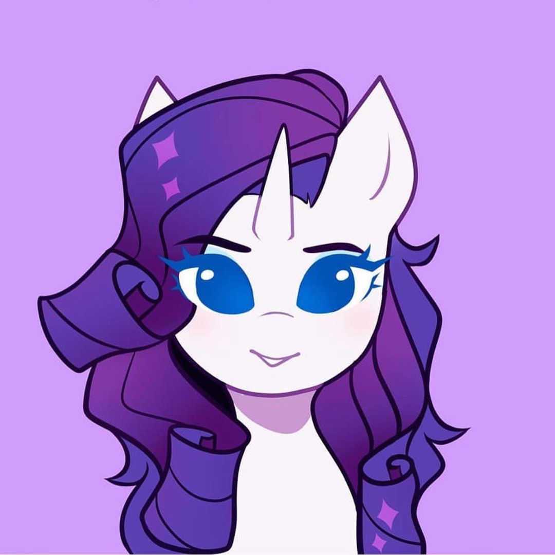 Gracee48218703's tweet photo. I love it
#mlpoc #mlpfim #mylittleponyoc #mlp #mylittlepony #equestriagirls #mlpeg #egoc https://t.co/lROYycve9m