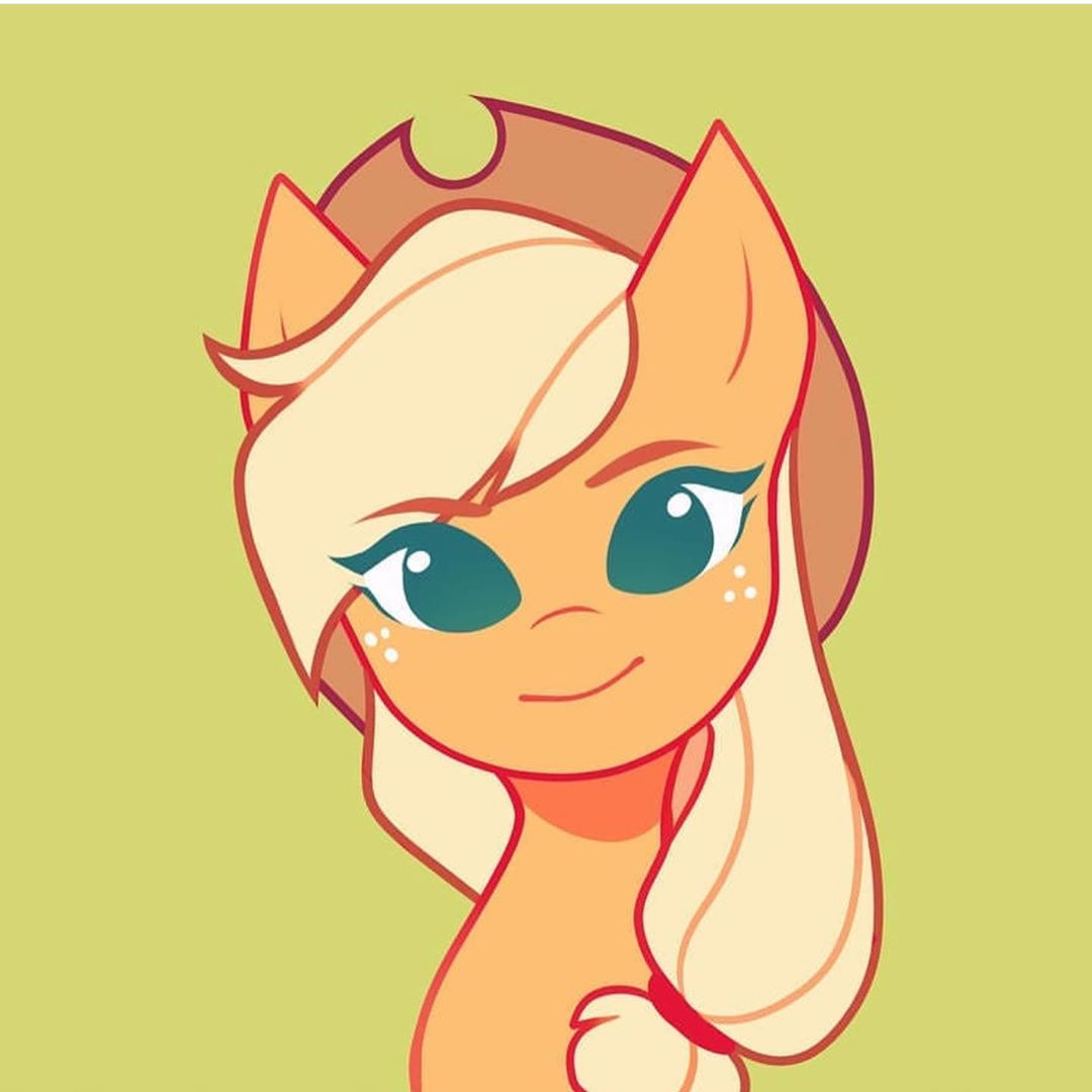 Gracee48218703's tweet photo. I love it
#mlpoc #mlpfim #mylittleponyoc #mlp #mylittlepony #equestriagirls #mlpeg #egoc https://t.co/lROYycve9m