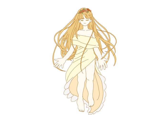女神様のtwitterイラスト検索結果 古い順 女神様のtwitterイラスト検索結果 古い順