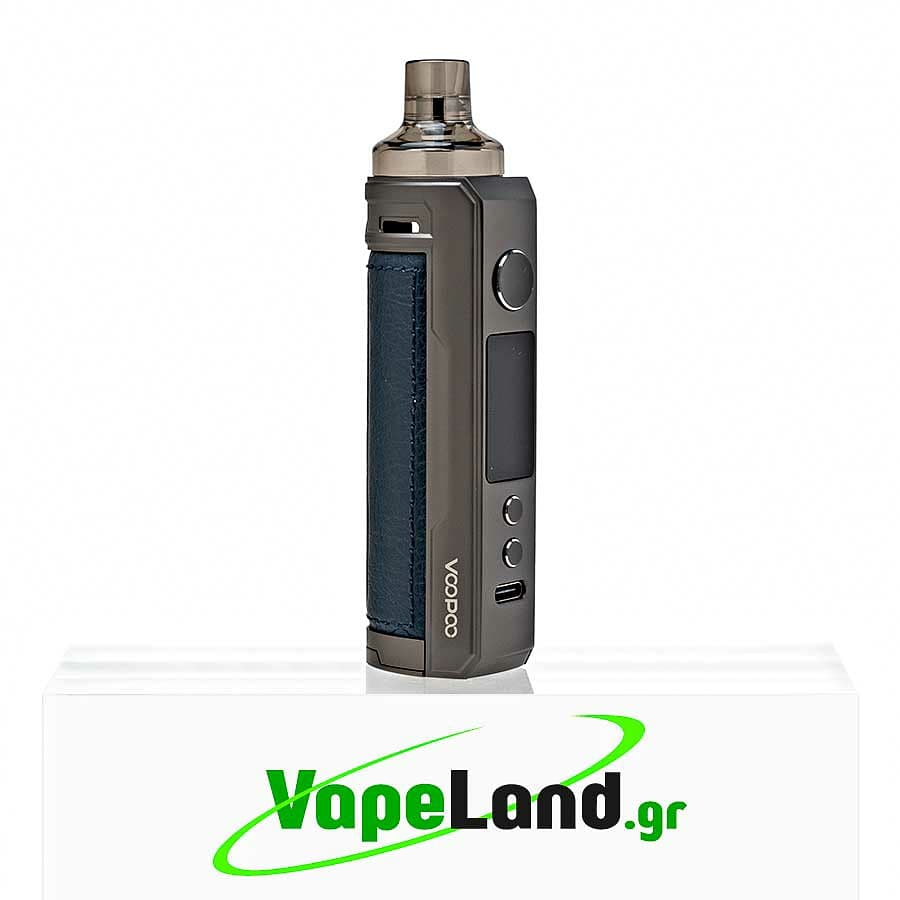 VapelandGr's tweet photo. Voopoo Drag X Pod Kit 

(Galaxy blue - Classic - Mashup - Chestnut)

#Voopoo #DragXPodKit
#PodMania
#Vapeland 
#VapersSelfie #VapePics #Vape 
#VapingQuality #Vapers #Vaping
#VapelandOrdinaryShopsExtraordinaryBrands #VapeLove #VapeCommunity 
#Vapegram 

https://t.co/fq9ZOf1YWf https://t.co/P1pYFi1hPP