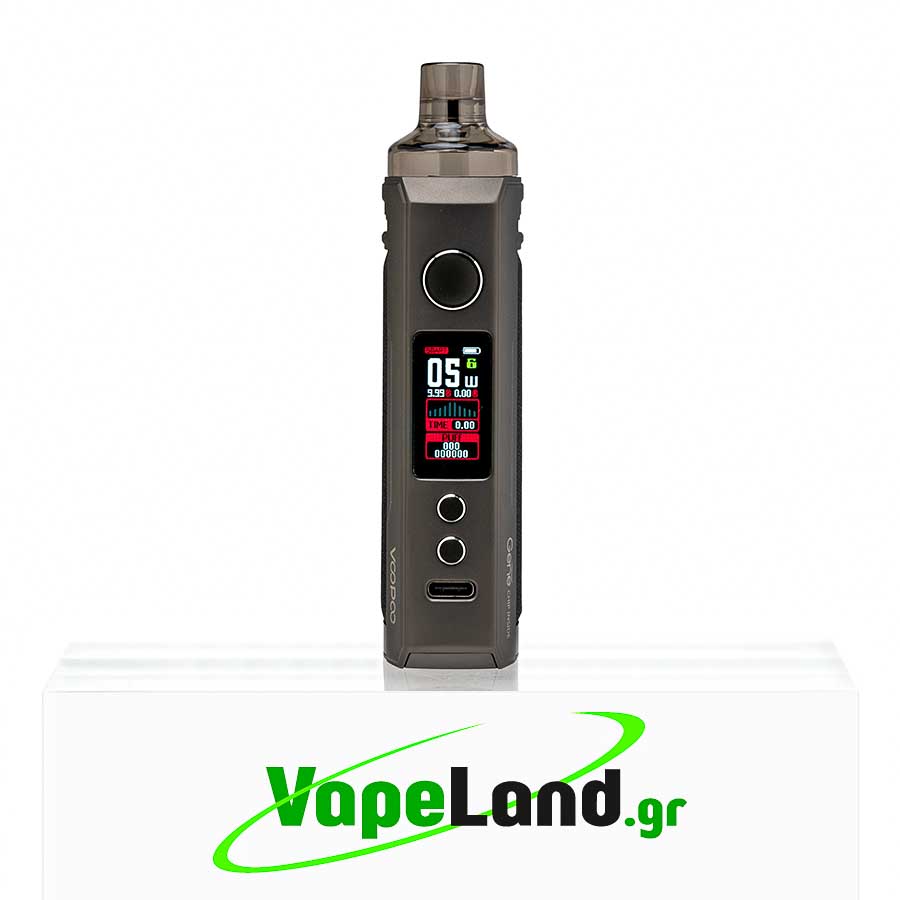 VapelandGr's tweet photo. Voopoo Drag X Pod Kit 

(Galaxy blue - Classic - Mashup - Chestnut)

#Voopoo #DragXPodKit
#PodMania
#Vapeland 
#VapersSelfie #VapePics #Vape 
#VapingQuality #Vapers #Vaping
#VapelandOrdinaryShopsExtraordinaryBrands #VapeLove #VapeCommunity 
#Vapegram 

https://t.co/fq9ZOf1YWf https://t.co/P1pYFi1hPP