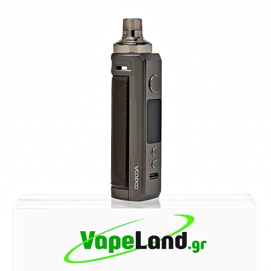 VapelandGr's tweet photo. Voopoo Drag X Pod Kit 

(Galaxy blue - Classic - Mashup - Chestnut)

#Voopoo #DragXPodKit
#PodMania
#Vapeland 
#VapersSelfie #VapePics #Vape 
#VapingQuality #Vapers #Vaping
#VapelandOrdinaryShopsExtraordinaryBrands #VapeLove #VapeCommunity 
#Vapegram 

https://t.co/fq9ZOf1YWf https://t.co/P1pYFi1hPP