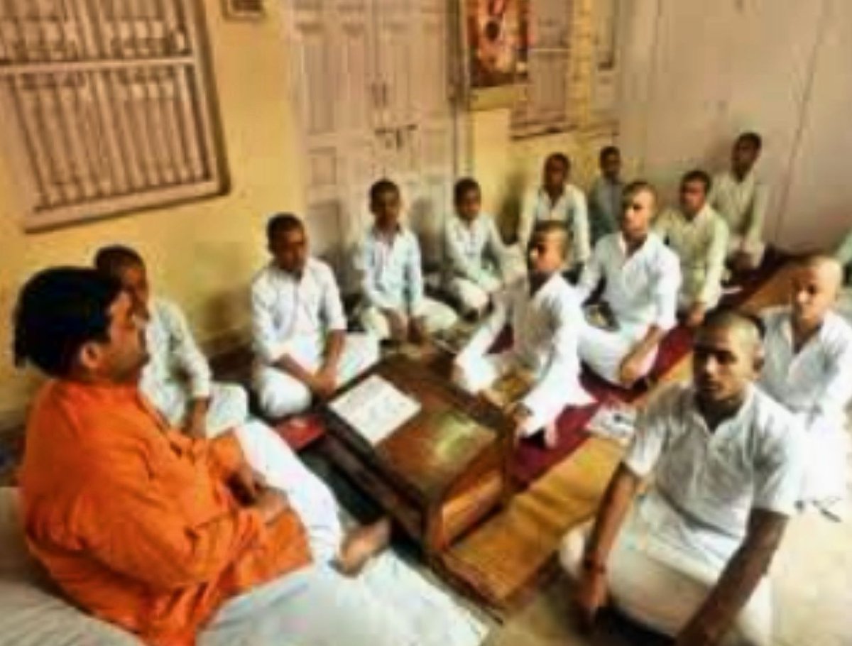 Local kind had local issues but they were never ready for invador attacks. They were more dedicated for learning but less alerted for protection so Invadors attacked and looted almost Whatever they can do.. Purtgali, Farsi, Islamic and others local too..