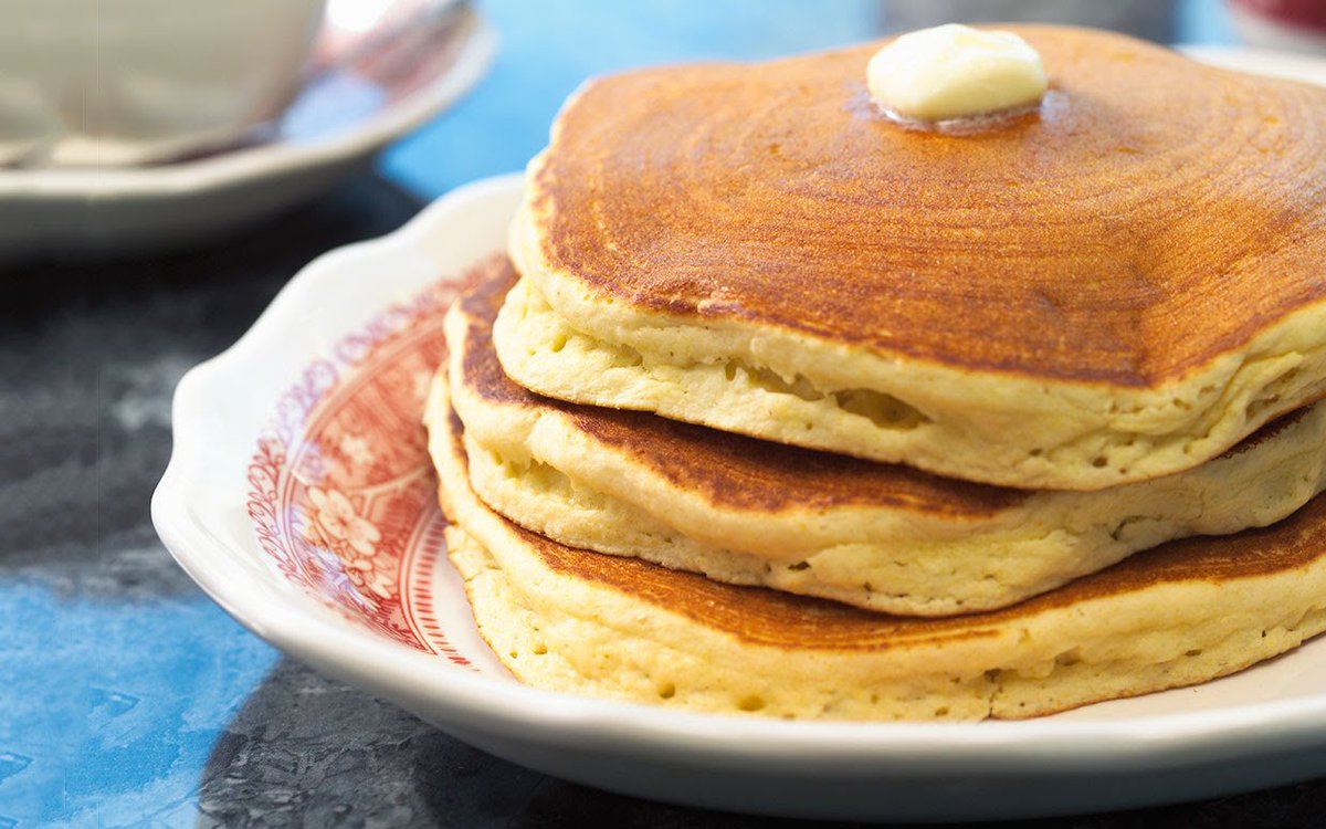 innfinity2's tweet photo. Many types of #pancakes around the world for a true #gastronomic delight @pancakesnwhisky #breakfast @PancakePantry @SnoozeAMEatery @99pancake @JamjarDiner @BalDiGhent @shellysahay #pancakes #innfinity
https://t.co/qCyI5zlF6l https://t.co/o05cJmGcsq