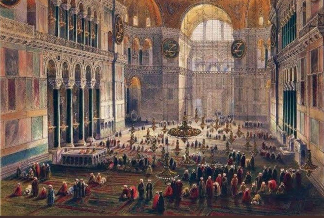 ٥٧١ ڤي سلام tweet media