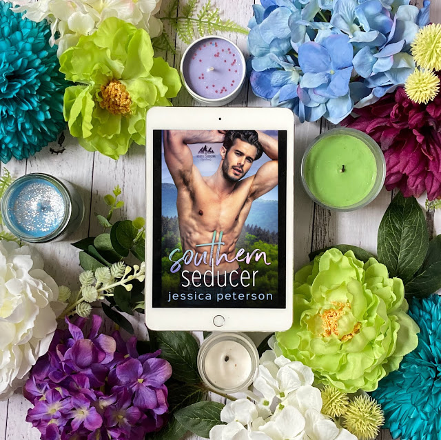 ebookindulgence's tweet photo. #CoverReveal 

Southern Seducer by @JessicaPAuthor 

https://t.co/7aUsLYWWYR https://t.co/ZCO2xw9dXw