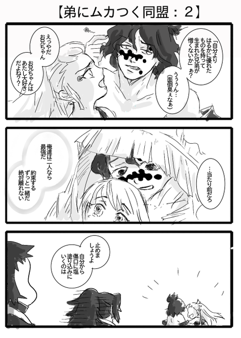 ทว ตยอดน ยมในやまださんは自粛継続中 2 ว เคราะห ทว ตเตอร กราฟ ก Whotwi