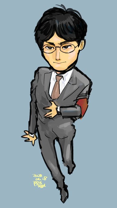 スマホ待ち受けのtwitterイラスト検索結果