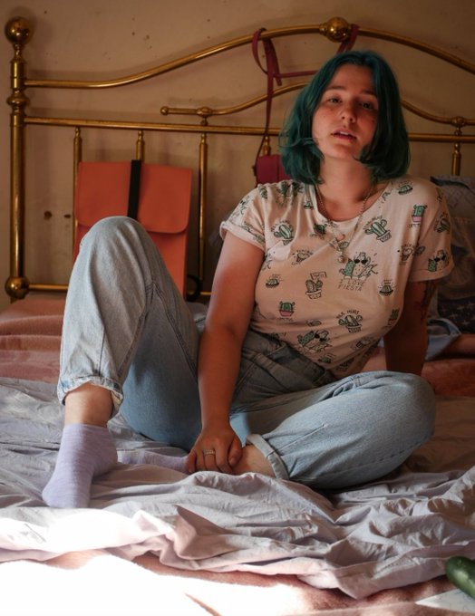 🌟 [JEU CONCOURS] 🌟   💜 RT et like ce post pour avoir peut &ecirc;tre la chance de gagner un acc&egrave;s &agrave; mon onlyfans<a href="/tag/thursdaymotivation"class="tags"><span>#thursdaymotivation</span></a>