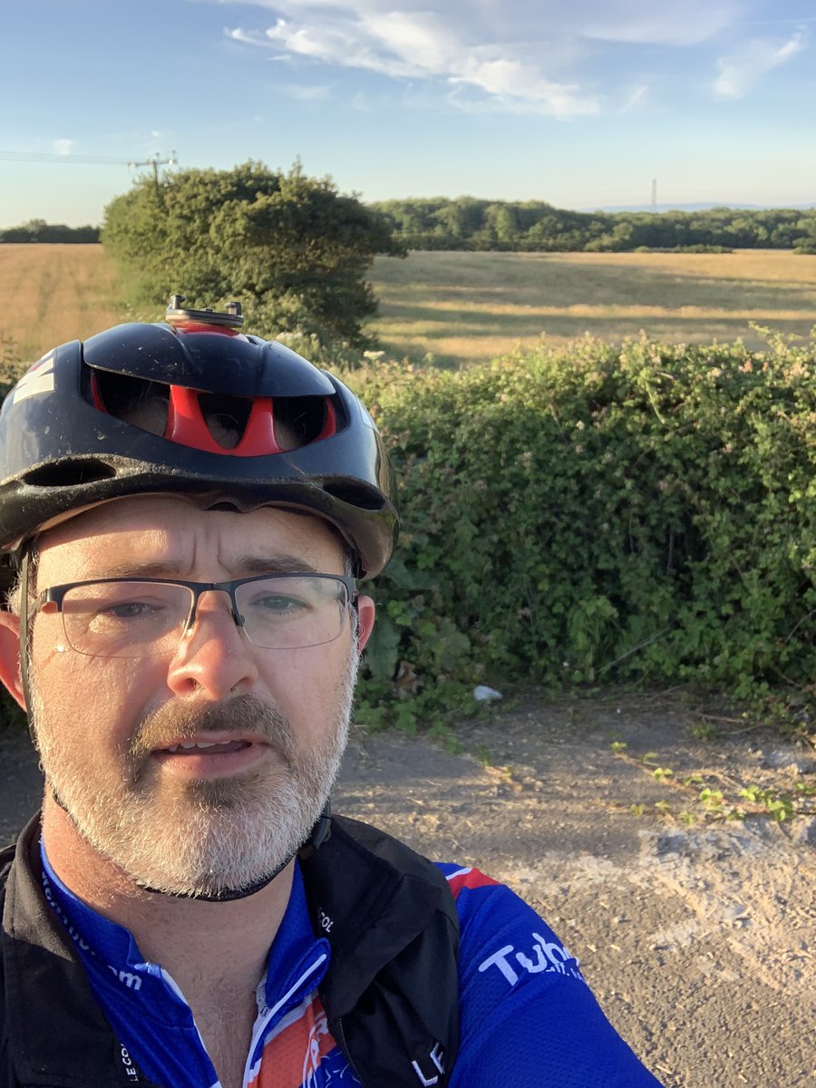 neal benford tweet media