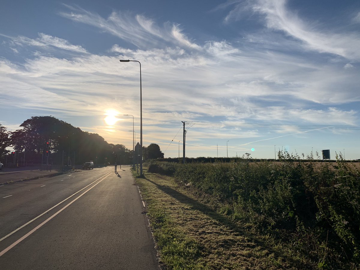 neal benford tweet media