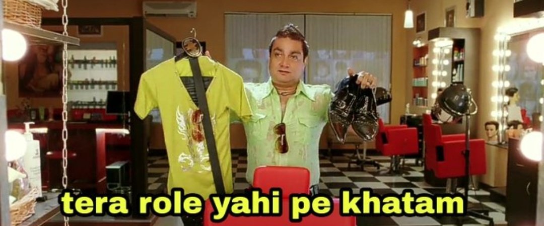 Memebazz's tweet photo. After sex
Dick to condom: https://t.co/kythuLImzG