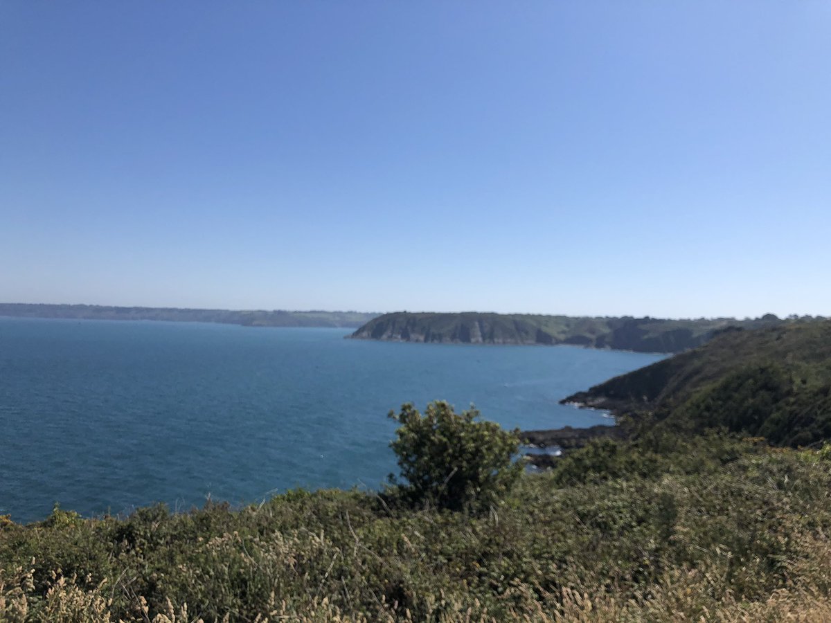 «Si tu veux construire un bateau, ne rassemble pas tes hommes et femmes pour leur donner des ordres, pour expliquer chaque détail, pour leur dire où trouver chaque chose … Si tu veux construire un bateau, fais naître dans le cœur de tes hommes et femmes le désir de la mer» St-Ex