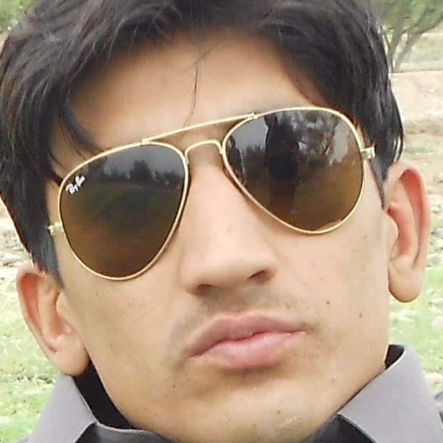 Mehran91321361's tweet photo. https://t.co/oRghGoLfdw